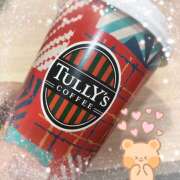 ヒメ日記 2025/12/02 11:58 投稿 かのん 西川口マーメイド