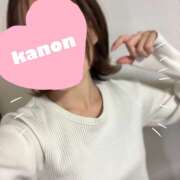 ヒメ日記 2025/12/08 13:22 投稿 かのん 西川口マーメイド