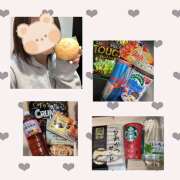 かのん すき？ 西川口マーメイド