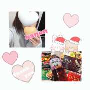 かのん 来週🐹もぐもぐ 西川口マーメイド