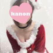 かのん 今日から😘❣️ 西川口マーメイド