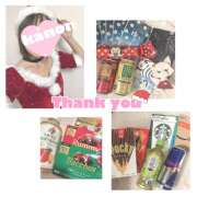 ヒメ日記 2025/12/18 21:48 投稿 かのん 西川口マーメイド