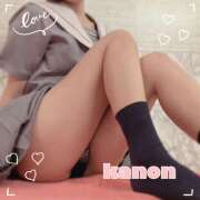 ヒメ日記 2026/01/04 00:10 投稿 かのん 西川口マーメイド