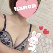 ヒメ日記 2026/01/05 11:21 投稿 かのん 西川口マーメイド