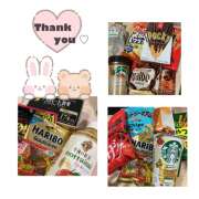 ヒメ日記 2026/01/10 00:13 投稿 かのん 西川口マーメイド