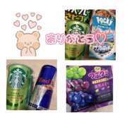 ヒメ日記 2026/01/22 10:16 投稿 かのん 西川口マーメイド