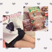 ヒメ日記 2026/01/27 10:47 投稿 かのん 西川口マーメイド