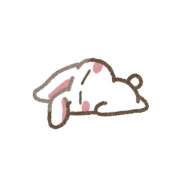 ヒメ日記 2026/01/28 22:24 投稿 かのん 西川口マーメイド