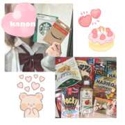 ヒメ日記 2026/02/03 10:44 投稿 かのん 西川口マーメイド