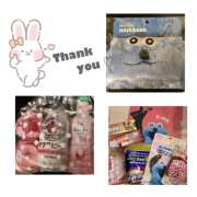 ヒメ日記 2026/02/12 00:00 投稿 かのん 西川口マーメイド