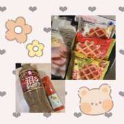 ヒメ日記 2026/02/14 20:23 投稿 かのん 西川口マーメイド