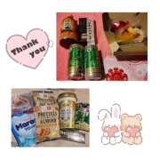 ヒメ日記 2026/02/24 19:13 投稿 かのん 西川口マーメイド