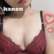 かのん 3月🌸ং 西川口マーメイド