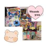 ヒメ日記 2026/03/08 21:32 投稿 かのん 西川口マーメイド