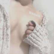 かのん 素肌 西川口マーメイド