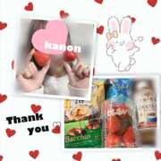 ヒメ日記 2026/03/19 18:09 投稿 かのん 西川口マーメイド