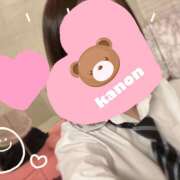 ヒメ日記 2026/03/26 10:24 投稿 かのん 西川口マーメイド