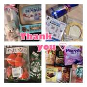 ヒメ日記 2026/03/27 21:42 投稿 かのん 西川口マーメイド