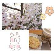 ヒメ日記 2026/04/04 11:02 投稿 かのん 西川口マーメイド