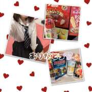 かのん 来週 西川口マーメイド