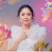 ヒメ日記 2024/12/13 16:14 投稿 島田あいこ こあくまな熟女たち三河店（KOAKUMAグループ）