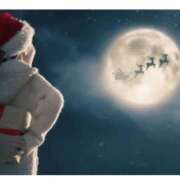 ヒメ日記 2024/12/15 12:39 投稿 島田あいこ こあくまな熟女たち三河店（KOAKUMAグループ）