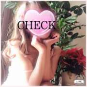 ヒメ日記 2024/12/17 11:14 投稿 島田あいこ こあくまな熟女たち三河店（KOAKUMAグループ）