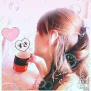 ヒメ日記 2024/12/18 08:05 投稿 島田あいこ こあくまな熟女たち三河店（KOAKUMAグループ）