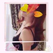 ヒメ日記 2024/12/23 11:42 投稿 島田あいこ こあくまな熟女たち三河店（KOAKUMAグループ）