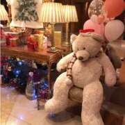 ヒメ日記 2024/12/25 08:38 投稿 島田あいこ こあくまな熟女たち三河店（KOAKUMAグループ）