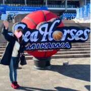 ヒメ日記 2025/01/04 21:03 投稿 島田あいこ こあくまな熟女たち三河店（KOAKUMAグループ）