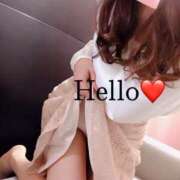 ヒメ日記 2025/01/16 13:43 投稿 島田あいこ こあくまな熟女たち三河店（KOAKUMAグループ）