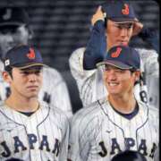 ヒメ日記 2025/01/19 13:04 投稿 島田あいこ こあくまな熟女たち三河店（KOAKUMAグループ）