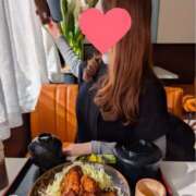 ヒメ日記 2025/01/21 12:27 投稿 島田あいこ こあくまな熟女たち三河店（KOAKUMAグループ）