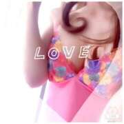 ヒメ日記 2025/01/22 12:28 投稿 島田あいこ こあくまな熟女たち三河店（KOAKUMAグループ）