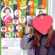 ヒメ日記 2025/01/25 15:09 投稿 島田あいこ こあくまな熟女たち三河店（KOAKUMAグループ）