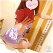 ヒメ日記 2025/01/28 13:54 投稿 島田あいこ こあくまな熟女たち三河店（KOAKUMAグループ）