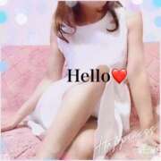 ヒメ日記 2025/01/29 08:47 投稿 島田あいこ こあくまな熟女たち三河店（KOAKUMAグループ）