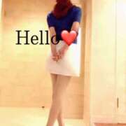 ヒメ日記 2025/01/30 11:28 投稿 島田あいこ こあくまな熟女たち三河店（KOAKUMAグループ）