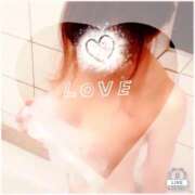 ヒメ日記 2025/02/06 16:59 投稿 島田あいこ こあくまな熟女たち三河店（KOAKUMAグループ）