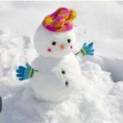 ヒメ日記 2025/02/08 07:43 投稿 島田あいこ こあくまな熟女たち三河店（KOAKUMAグループ）