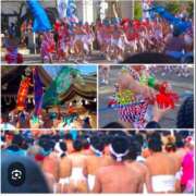 ヒメ日記 2025/02/10 09:56 投稿 島田あいこ こあくまな熟女たち三河店（KOAKUMAグループ）