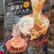 ヒメ日記 2025/02/11 12:49 投稿 島田あいこ こあくまな熟女たち三河店（KOAKUMAグループ）