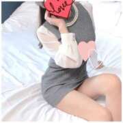 ヒメ日記 2025/02/11 21:27 投稿 島田あいこ こあくまな熟女たち三河店（KOAKUMAグループ）