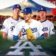 ヒメ日記 2025/02/13 13:43 投稿 島田あいこ こあくまな熟女たち三河店（KOAKUMAグループ）