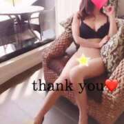 ヒメ日記 2025/02/13 22:25 投稿 島田あいこ こあくまな熟女たち三河店（KOAKUMAグループ）