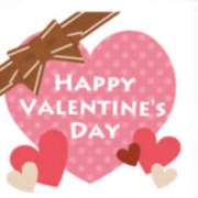 ヒメ日記 2025/02/14 09:32 投稿 島田あいこ こあくまな熟女たち三河店（KOAKUMAグループ）