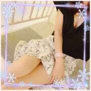 ヒメ日記 2025/02/15 12:27 投稿 島田あいこ こあくまな熟女たち三河店（KOAKUMAグループ）