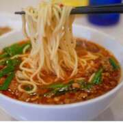 ヒメ日記 2025/02/17 21:25 投稿 島田あいこ こあくまな熟女たち三河店（KOAKUMAグループ）