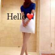 ヒメ日記 2025/02/20 12:12 投稿 島田あいこ こあくまな熟女たち三河店（KOAKUMAグループ）